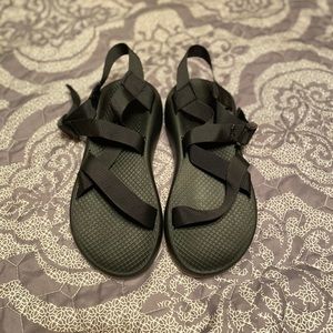 Women’s Chacos